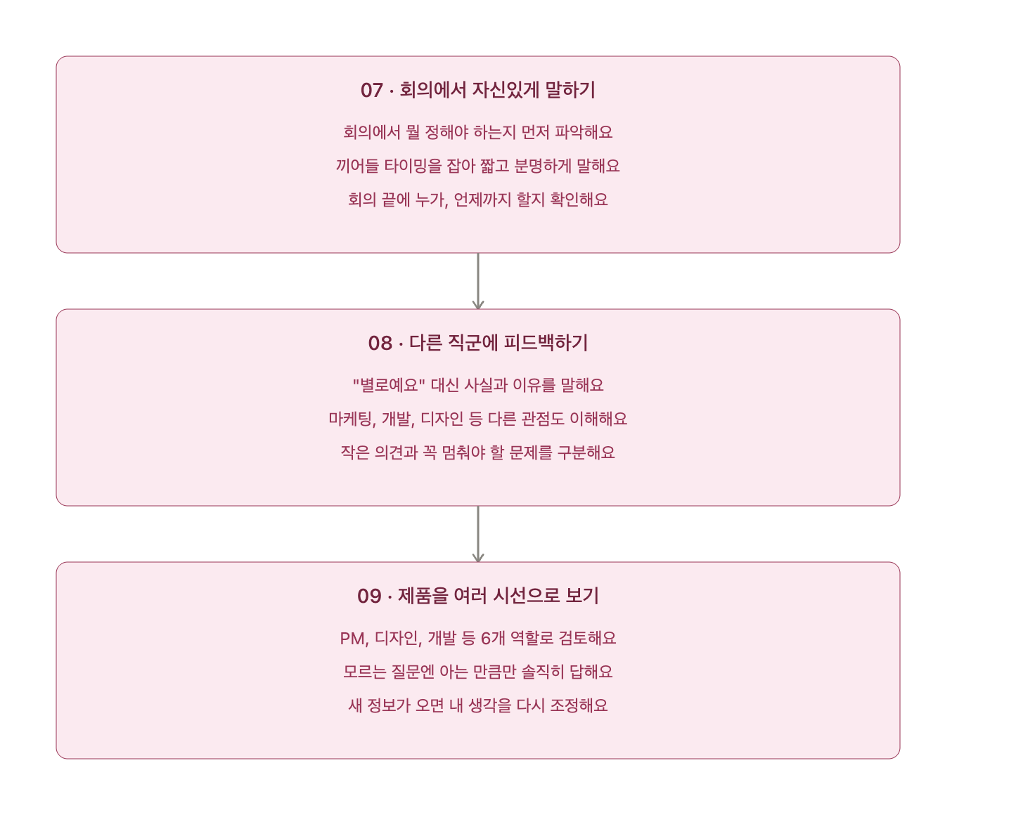 ㅇㅇㅇ.png